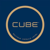 Cube Boutique Capsule Hotel