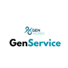 Gen Service