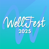 WellFest Ireland