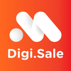 Digi.Sale