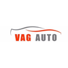 VAG AUTO
