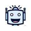 ChatyAI-智能AI聊天机器人助手