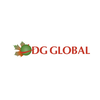 DG Global