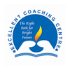 Excellent Coaching Center