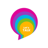 The Let'sTALK Program