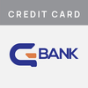 GBank CC