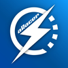 eRacingBattery