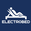 ELECTROBED