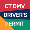 CT DMV Permit Practice Test