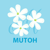 MUTOH　公式アプリ