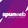 Spunweb