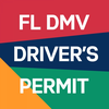 Florida FL DMV Permit Test