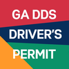 GA DDS Driver's License Test