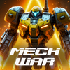 Concern: Mech Tactics