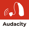 Audacity Hearing