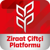 Ziraat Çiftçi Platformu