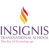Insignis Transnational School