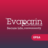 Evaparin Patient Support App