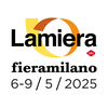 Lamiera 2025