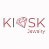 Kiosk Jewelry