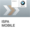 ISPA Mobile V2