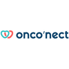 ONCOnect