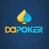 DaPoker