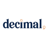 Decimal
