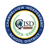 Channelview ISD, TX