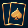 Bluff Online - Card game