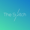 The Switch
