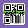 Barcode - QR Producer Reader