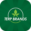Terp Brands Rewards