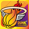 Dunk Challenges