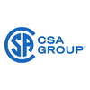 CSA Group Events