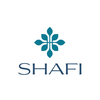 Shafi شافي