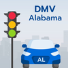 Alabama DMV Permit Test PREPX