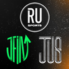 JFIN-JUS 2023
