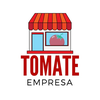 Tomate Empresa