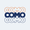 Como4Como