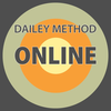 The Dailey Method Online