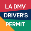 Louisiana DMV Practice Test