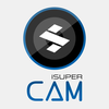 iSUPER CAM