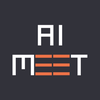 AI Meet App