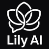 Lily AI