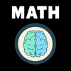 Mathler - math puzzles,IQ Test