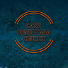 CASA CONECTADA CHURCH