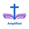 Amplified Bible - offline