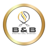 B&B Protez Saç Merkezi