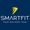 MySmartfit Villaviciosa